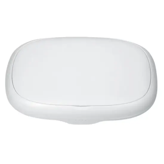 Prospera DL021 Phone UVC Sterilizer image {3}