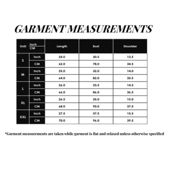 Anna-Kaci Active Men's Short Sleeve Compression Shirt with Stretch Fit and Moisture-Wicking Fabric image {7}