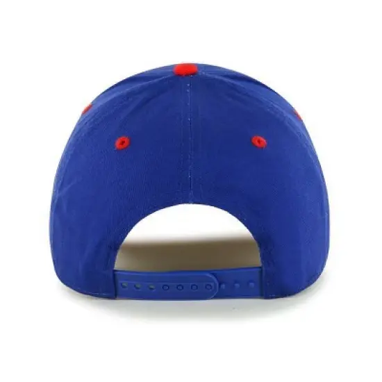 NFL New York Giants Youth Money Maker Snapback Hat image {1}