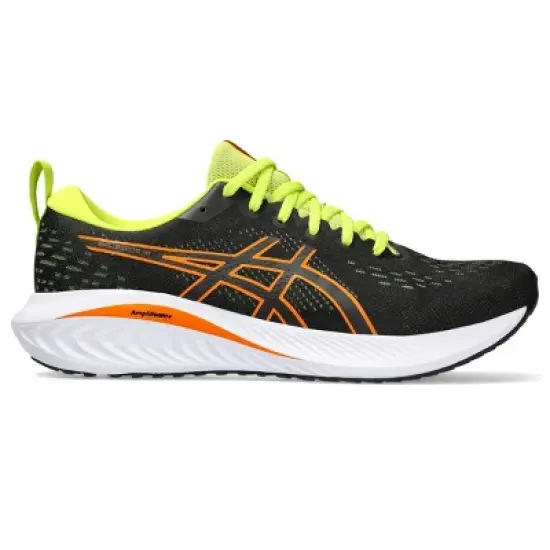 ASICS Men's GEL-EXCITE 10 Running Shoes 1011B600 image {15}