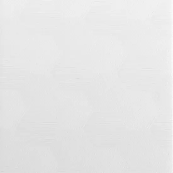 Flash Furniture Jasmine Charcoal & Green Tea Cooling Gel Memory Foam 8 Inch CertiPUR-US, Supportive Pressure Relief, Mattress in a Box image {2}