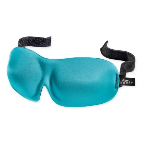 Bucky 40 Blinks - French Blue image {12}
