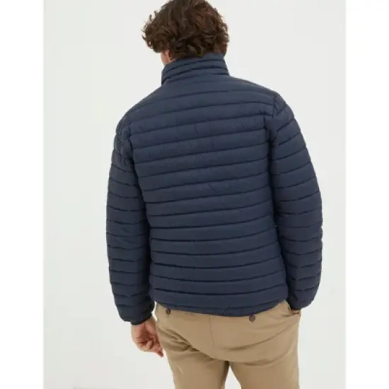 FatFace Men's Dartmouth Jacket image {4}