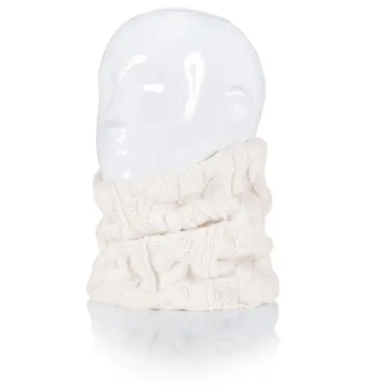 Women's Neck Warmers image {2}