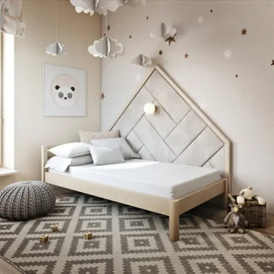 Cool Gel Memory Foam 6-Inch Mattress image {5}