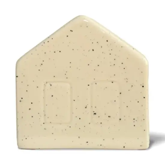 Ceramic Sponge Holder - Bullseye's Playground&trade; image {4}