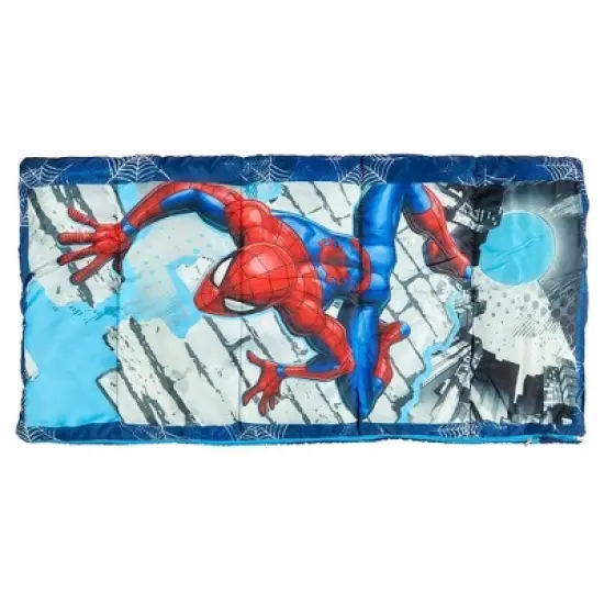 Marvel Spider-Man Adventure Kit - 5pc image {6}