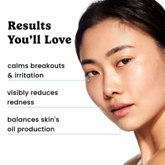 Timeless Skin Care Vitamin B5 Serum image {5}