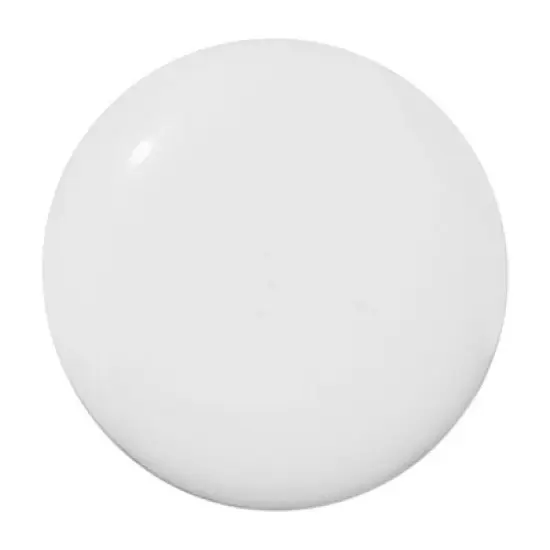 CeraVe Hydrating Sheer Sunscreen Lotion for Face and Body - SPF 30 - 3 fl oz image {3}