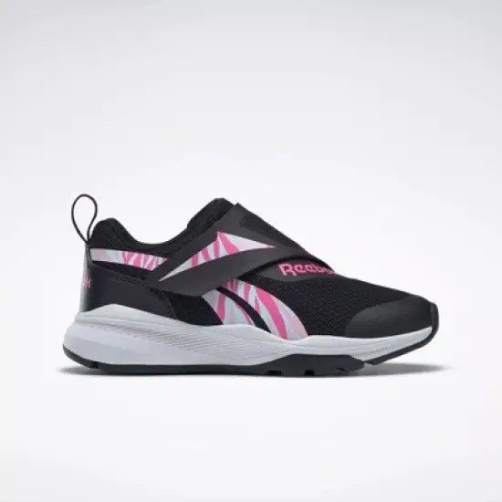 Reebok Equal Fit Shoes - Preschool Kids Sneakers image {8}