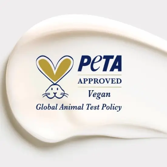 Dove Beauty Advanced Care Caring Coconut 72-Hour Women's Antiperspirant & Deodorant - 2.6oz/2pk image {7}