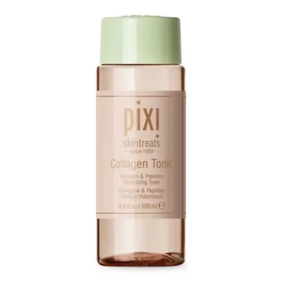 Pixi by Petra Collagen Tonic image {3}