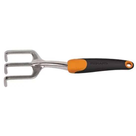 Fiskars Ergo Cultivator image {10}