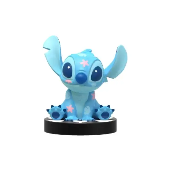 Disney Stitch Mashup Series Blind Box image {3}