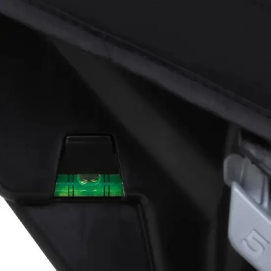 Baby Trend Cover Me 4-in-1 Infant Toddler Convertible Car Seat with Adjustable/Removable Canopy for Sun Protection & 2 Cup Holders, Modern Khaki image {3}