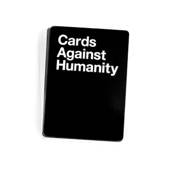 Cards Against Humanity: Everything Box &bull; Expansion for the Game image {4}