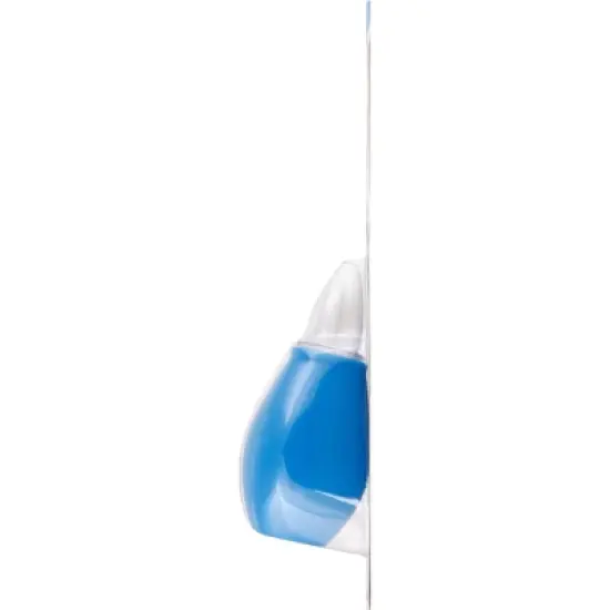 Ezy Dose Nasal Aspirator 1 ea image {2}