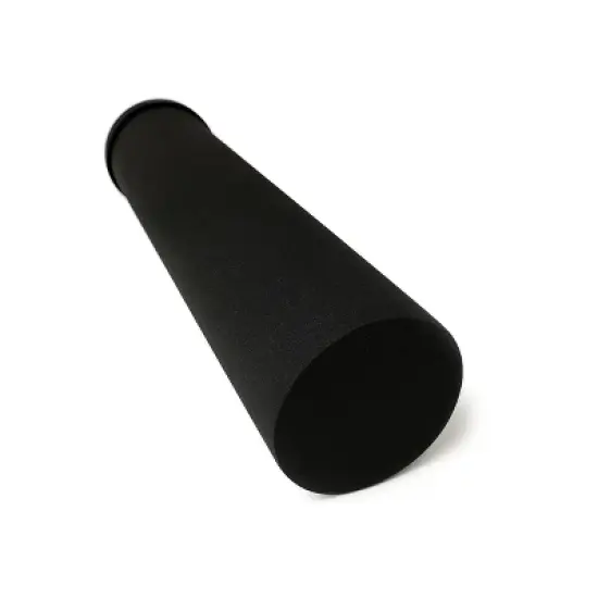 Nispira Premium Water Filter Black Element Cartridge Compatible with Berkey Countertop Water Purification System. Compared to Part BB9. 8 Filters image {4}