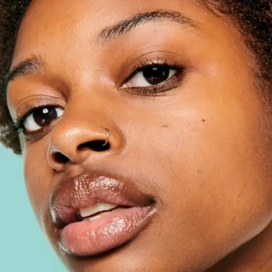 Benefit Cosmetics Women's The Porefessional Speedy Smooth Pore Mask - 3.17oz - Ulta Beauty image {5}