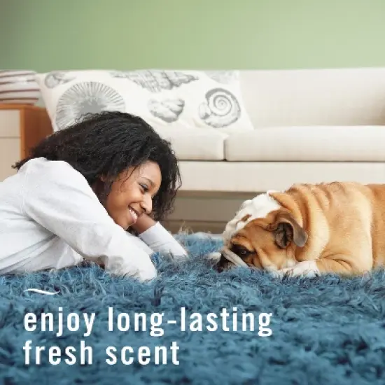 Febreze Fabric Pet Odor Eliminator - 23.6 fl oz image {11}