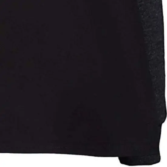 DC Comics Justice League Superman Fleece Zip Up Hoodie and Cape Toddler  image {3}