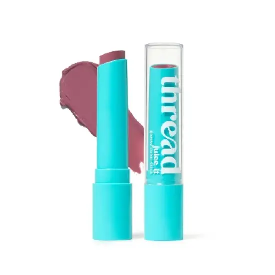Thread Juicy Lip Tint - 0.09oz image {9}