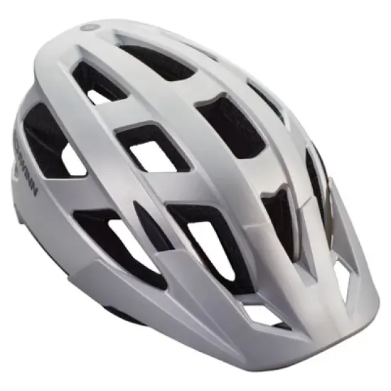 Schwinn Halcyon ERT Youth Helmet image {10}
