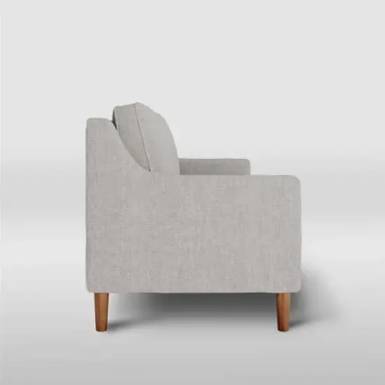 Prescott Slope Arm Sofa - Threshold&trade; image {13}