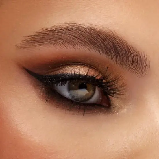 Sigma Beauty Cool Neutrals Eyeshadow Palette image {7}