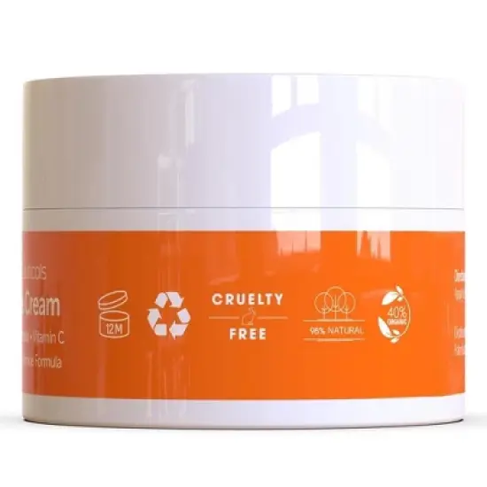 Seoul Ceuticals Korean Skin Care Snail Eye Cream - 97.5% Snail Mucin Korean Beauty Skincare Anti Aging Under Eye Cream With Centella Asiatica, .5 oz image {5}