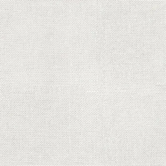 Searsburg 3pc Aluminum Patio Chat Set - Black - Threshold&trade; image {9}