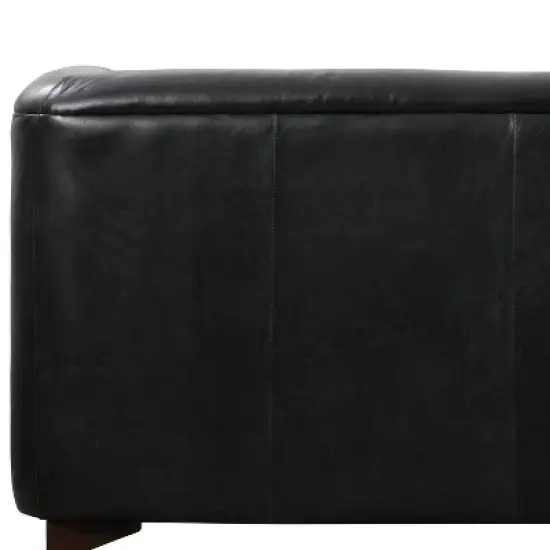 Monroe Sofa - Poly & Bark image {9}