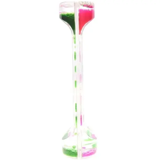 AZ  Import Liquid Motion Bubbler image {4}