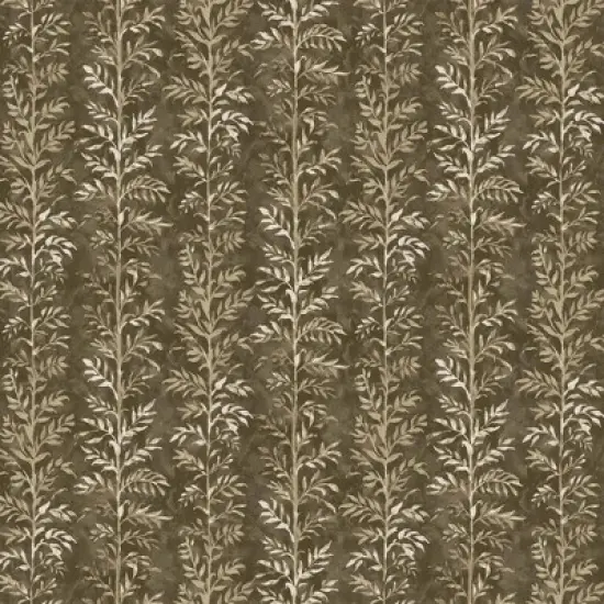 Pacific Ridge Pillowback Chair - Threshold&trade; designed with Studio McGee image {4}