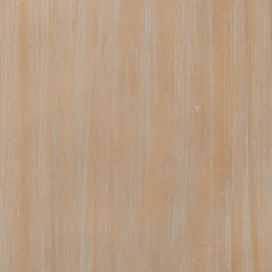 5pc Queen Arden Wood Bedroom Set with Storage Dresser & Pine Nightstands - Alaterre Furniture image {13}