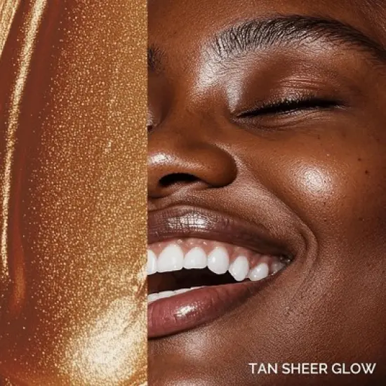 Thank Me Later Glow Enhancer and Primer image {14}
