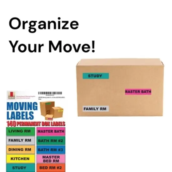 Moving Labels image {2}