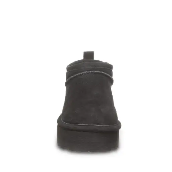Bearpaw Women's RETRO SUPER SHORTY Boots image {6}