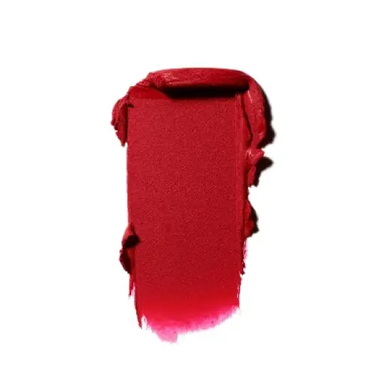 MAC Mini Lipstick - 0.6oz - Ulta Beauty image {4}