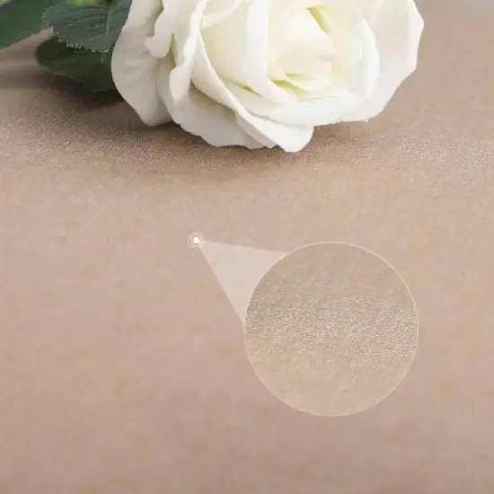 5PC Patio Dining Set with 37" Square Table & Swivel Chairs - Captiva Designs image {5}