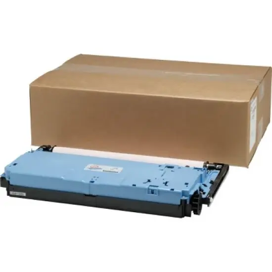 HP Inc. PageWide Printhead Wiper Kit image {1}