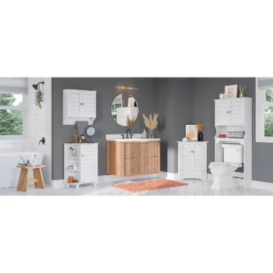 Brookfield Collection - RiverRidge Home image {1}