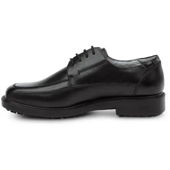 SR Max Men's Manhattan Dress Work Shoes image {2}