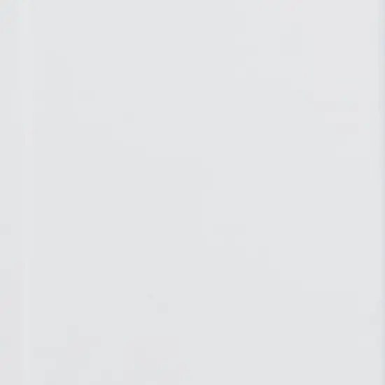 Hartland Contemporary Deluxe Laundry Cabinet with Faucet and Stainless Steel Sink Pure White - WyndenHall image {7}