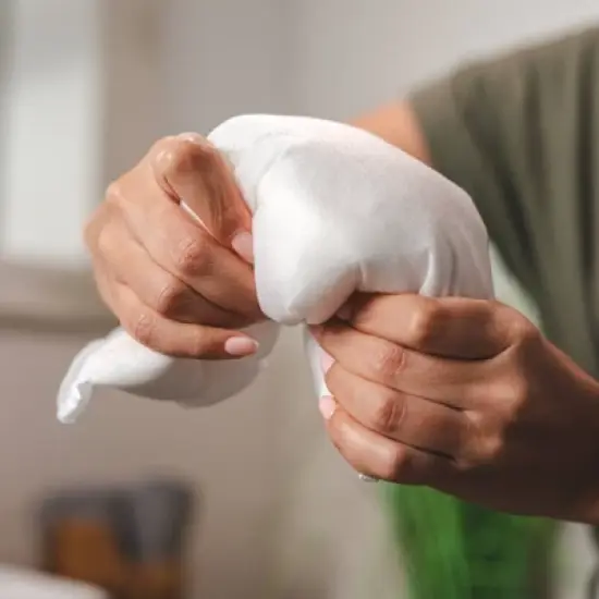 Dr. Talbot's Postpartum Ice Pads - 8ct image {1}