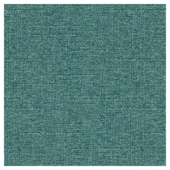 Boho Tufted Storage Ottoman - HomePop image {7}