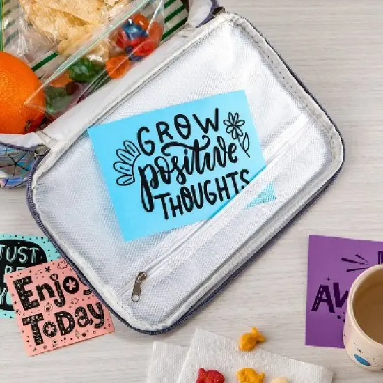 Astrobrights Playful Cardstock image {4}