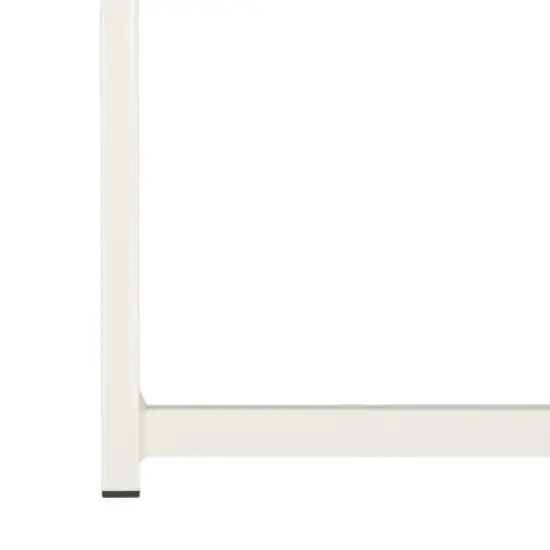 Camlin Sling Chairs (Set Of 2) - Safavieh image {10}