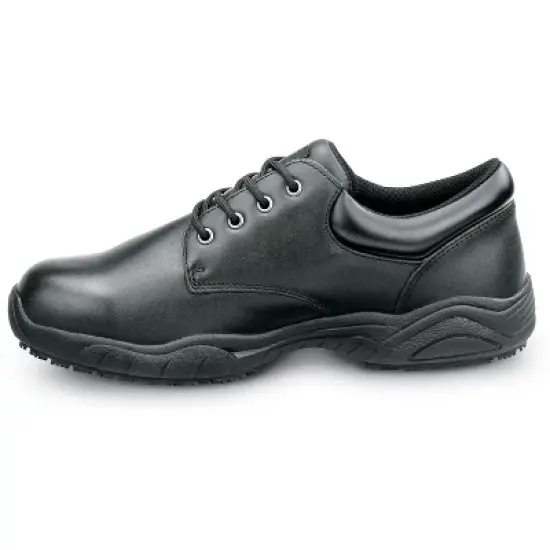 SR Max Men's Oxford Work Shoes image {2}