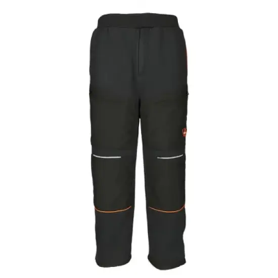 RefrigiWear PolarForce Lightweight Insulated Sweatpants image {1}